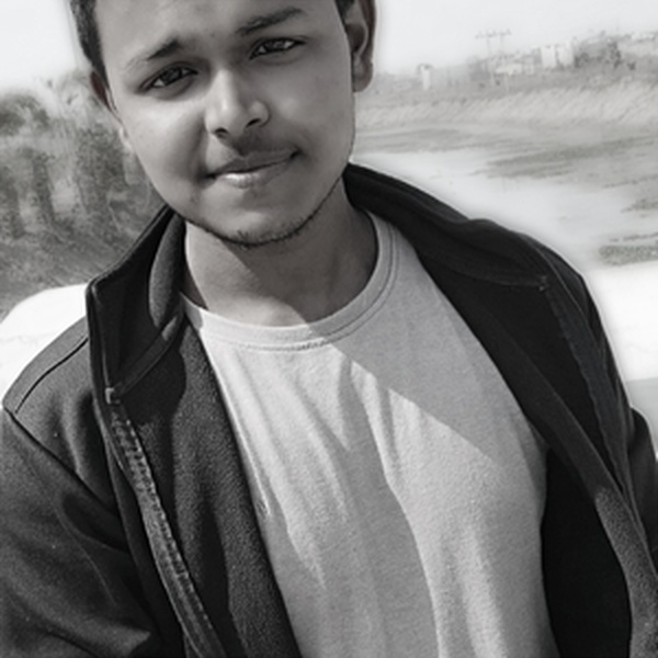 Mukund - Maths tutor - 