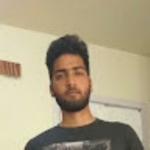Danish - Maths tutor - 