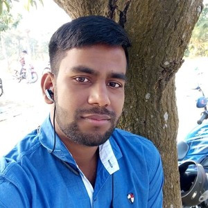 Abhijit - Maths tutor - Palgachhi