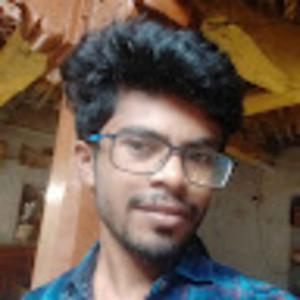 Mahendhar - Technology tutor - Hyderabad
