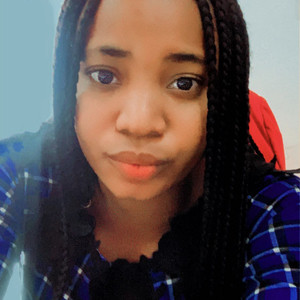 Chinedu - English tutor - Poka
