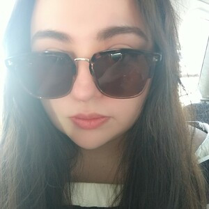 Magda Guadalupe - profesor de español para extranjeros - Acapulco de Juárez
