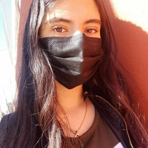 Leticia - tutor académico - Ciudad de México