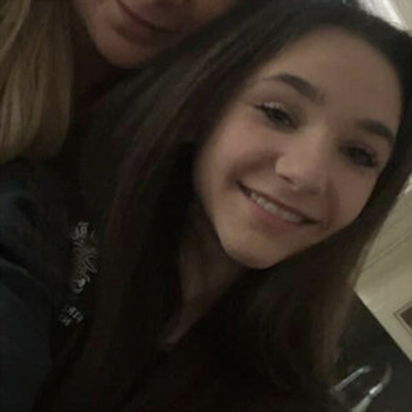 Bryanna - Maths tutor - Middle Island