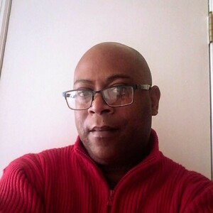 Michael - ESL tutor - Kent