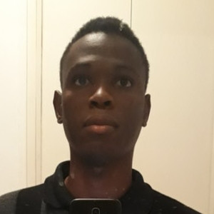 Baillo - Prof de maths - Cagnes-sur-Mer