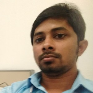 Narendra - School English Tutor - Chennai