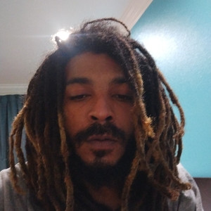 Cool - ESL tutor - 