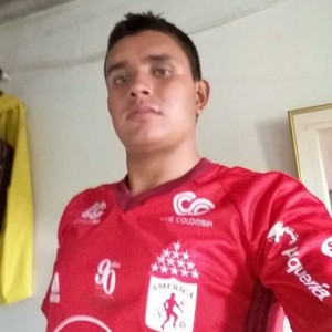 Diego - Profe de matemáticas - Bucaramanga