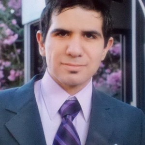 Sergio Emanuel - Profesor informática básica - Guaymallén