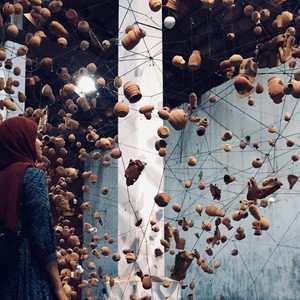 Khadeeja - Biology tutor - Kozhikode
