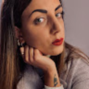 Carola - Insegnante di francese - Trieste