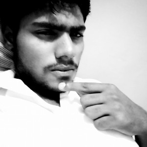 Anoop - Programming languages tutor - Agra