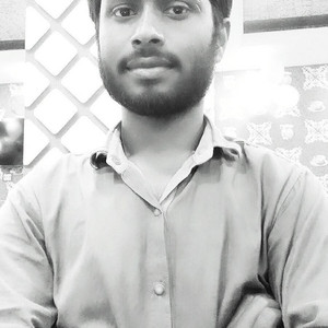 Christopher - Maths tutor - Patna