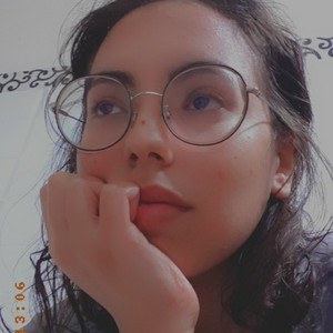 Yasmin - Insegnante di ripetizioni - Mantova