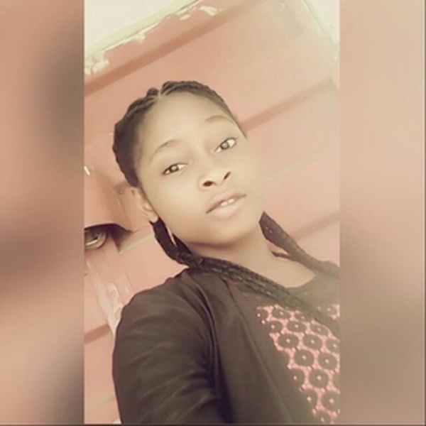 Blessing - Maths tutor - Uyo