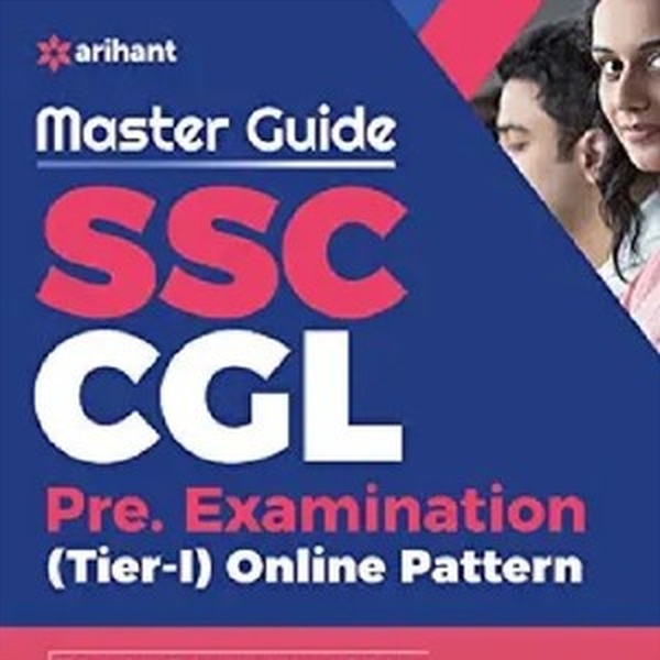 Punam - Maths tutor - 
