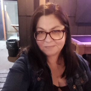 Marcela Eliseth - Profesor de lenguaje y comunicación - Pitrufquén