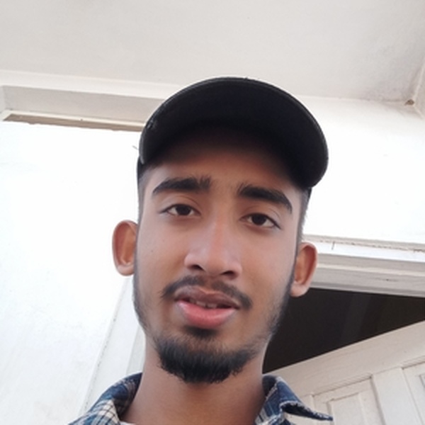 Aditya - Maths tutor - Kolkata