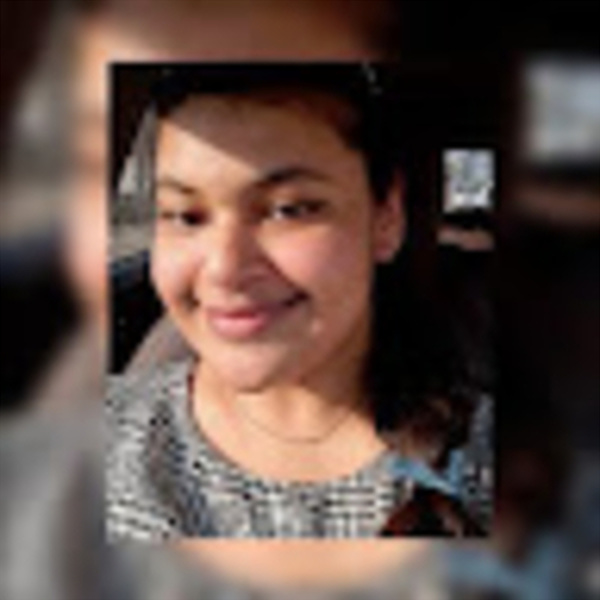 Himanshi - Maths tutor - Hyderabad
