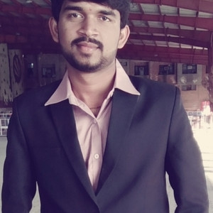 Prem - Maths teacher - Hyderabad