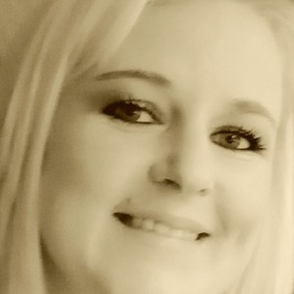 Leeanne - English tutor - Randburg