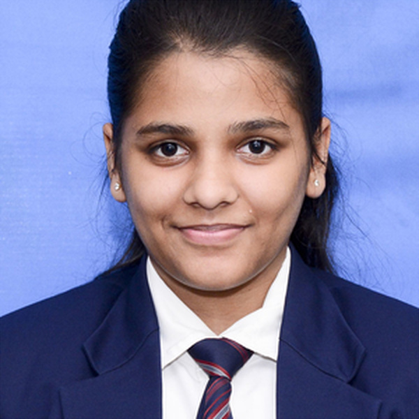 Sakshi - Maths tutor - 209305
