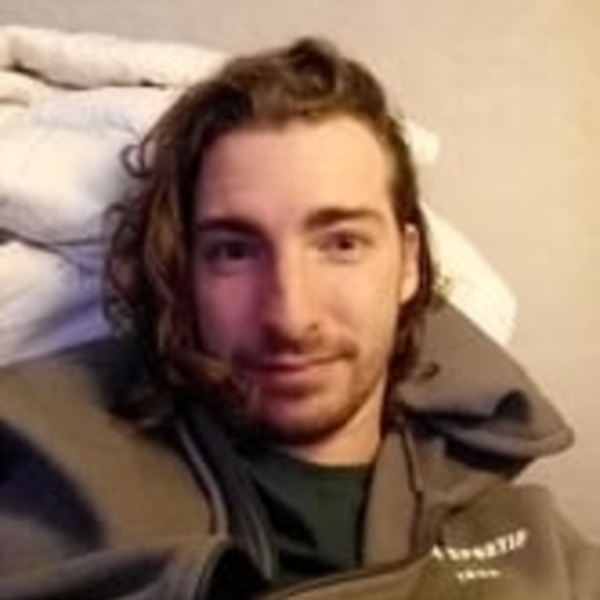 Alexandre - Prof de maths - Toulouse