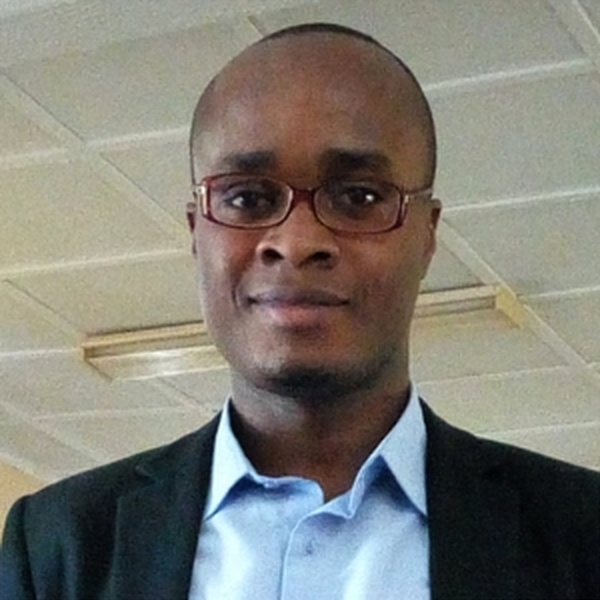 Mayowa - Maths tutor - Osogbo