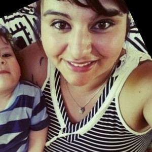 Amanda - profesor de lengua española - Rancagua