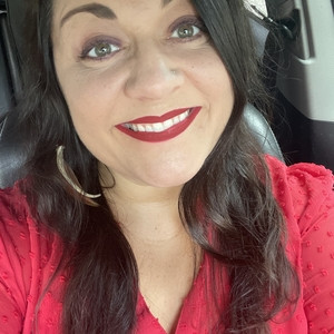 Ana - ESL tutor - 
