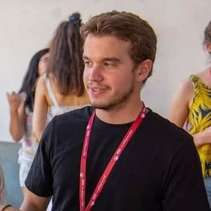 Pierre - Prof de maths - Colomiers