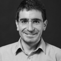 Jordi