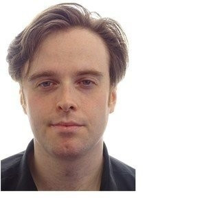 Jesus - Spanish tutor - Newcastle upon Tyne