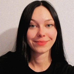 Alina - profesor de español para extranjeros - 