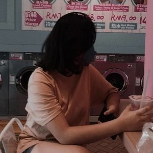 Ann - Cooking tutor - Kota Kinabalu