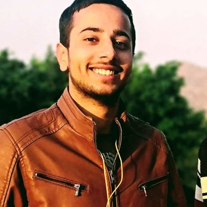 Krishnaveer - Computer programming tutor - Udaipur