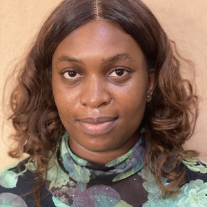 Boluwatife - Maths tutor - Aberdeen
