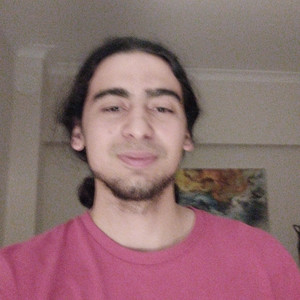 Ata Bora - Matematik öğretmeni - 