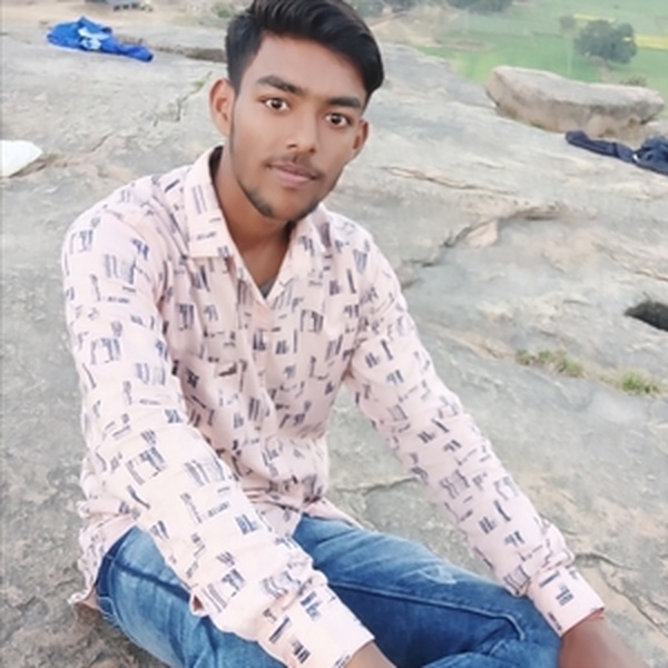 Kishan singh - Maths tutor - Varanasi