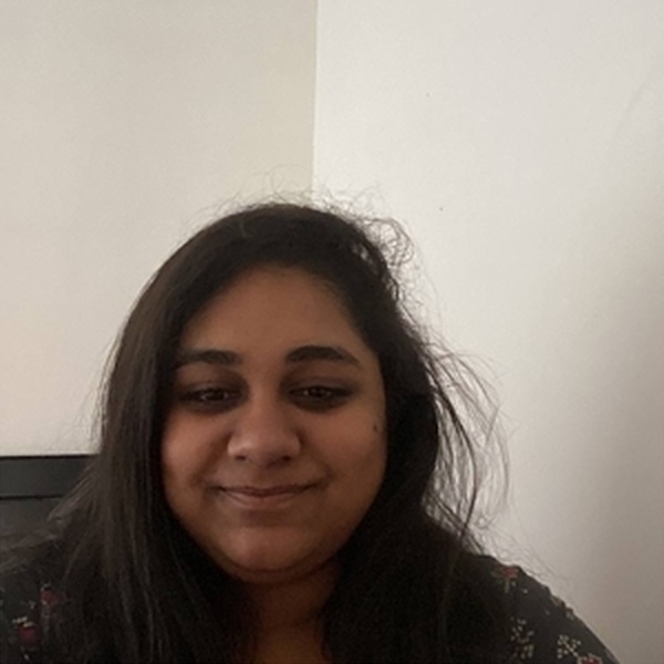 Pal - Maths tutor - Amreli