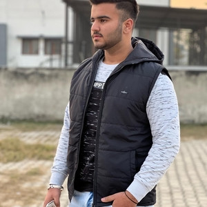Harshit - Punjabi tutor - 