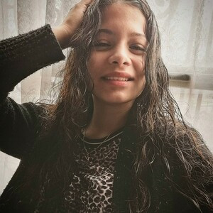 Valeria - profesor de español para extranjeros - Tunja