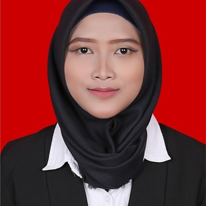 Likha - Guru ekonomi - 