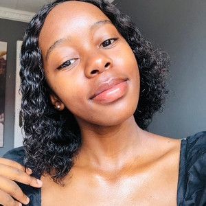 Rethabile - English tutor - Johannesburg