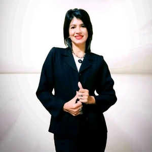 NataLia - Profesor economía - Goya