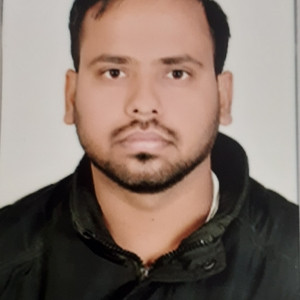 Rajasthan - Maths tutor - 