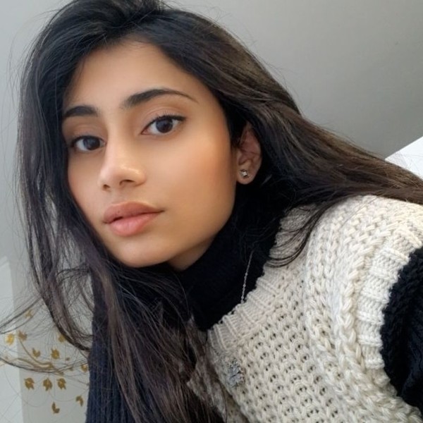 Taiba - Leraar wiskunde - Rotterdam