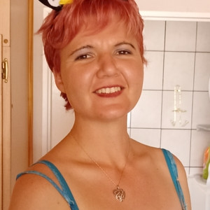 Danel - Afrikaans tutor - 
