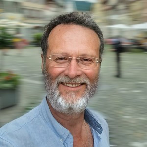 Daniel - Lehrkraft für Mathematik - Köln